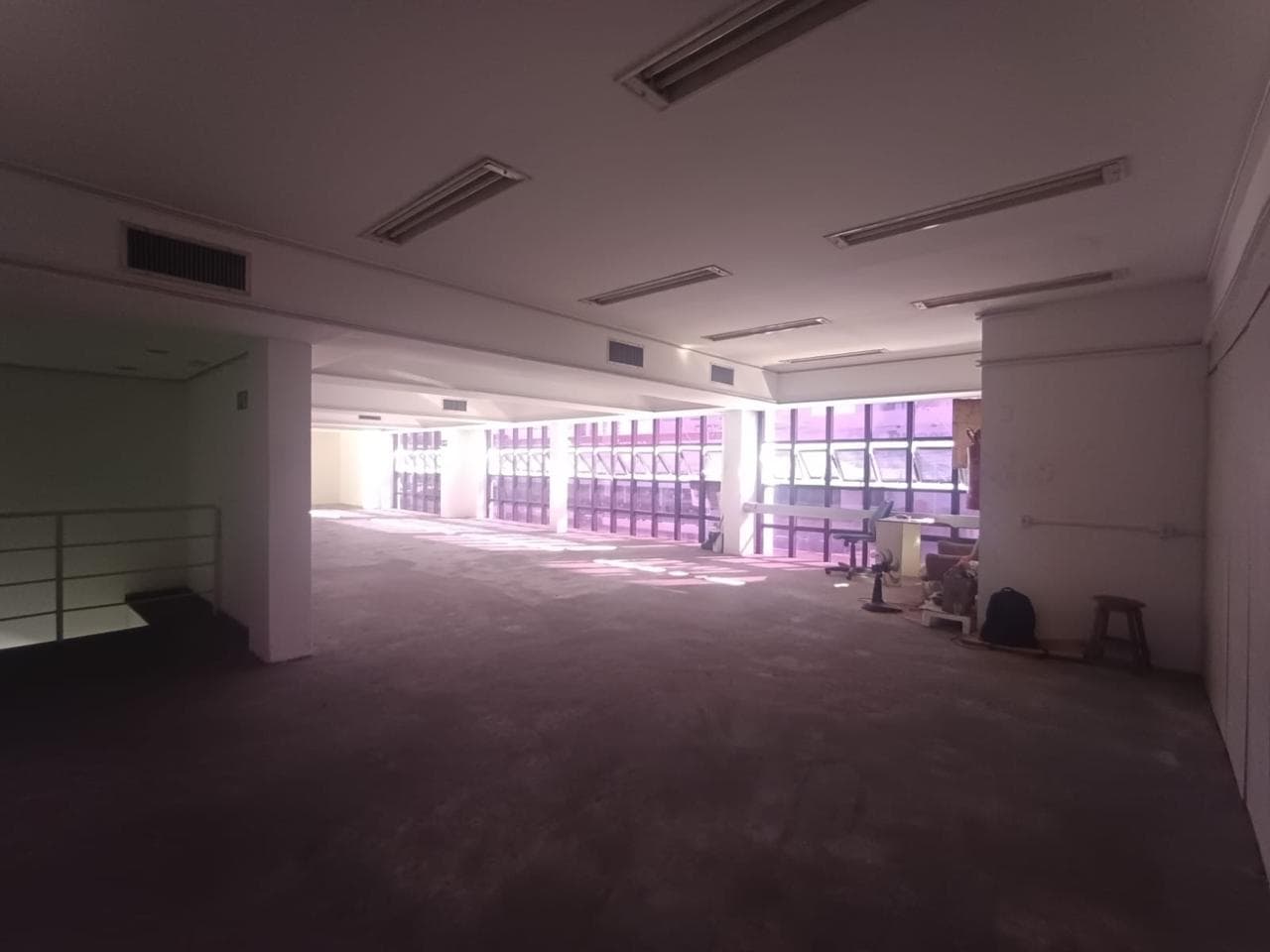Foto 5 de 10: Comercial em leilão em Maceió - AL, bairro Farol — LOTE 1: Prédio Comercial com 618,36 m² - Farol MACEIÓ AL