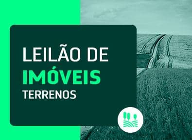 Terreno em leilão em Itanhaém - SP — LOTE 83.1: IMÓVEL EM ITANHAÉM/SP ITANHAEM SP
