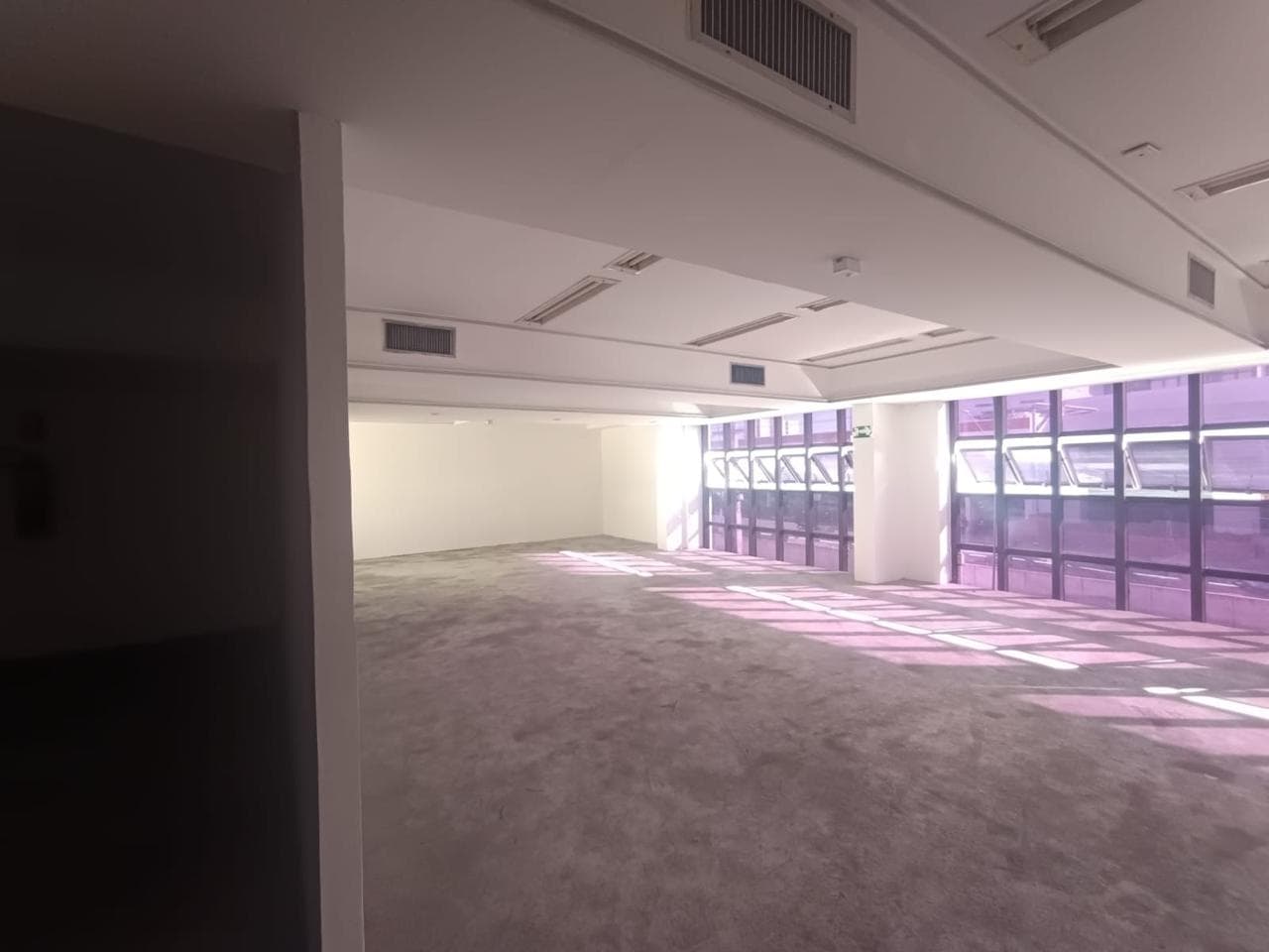 Foto 4 de 10: Comercial em leilão em Maceió - AL, bairro Farol — LOTE 1: Prédio Comercial com 618,36 m² - Farol MACEIÓ AL