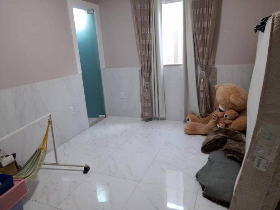 Foto 11 de 15: Casa em leilão em São Gonçalo Do Amarante - CE — LOTE 33: Casa, Padrão, 0 vaga(s) de garagem SÃO GONÇALO DO AMARANTE CE