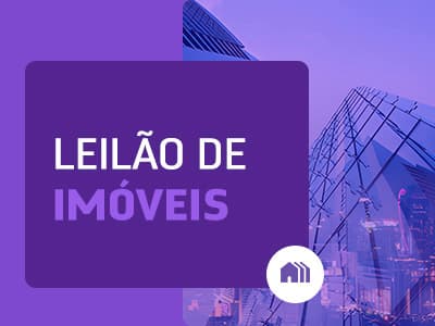 Apartamento em leilão em Araçatuba - SP — LOTE 7: Apartamento Nº 27, com 46,47 m² - VL. Santo Antônio - (02)