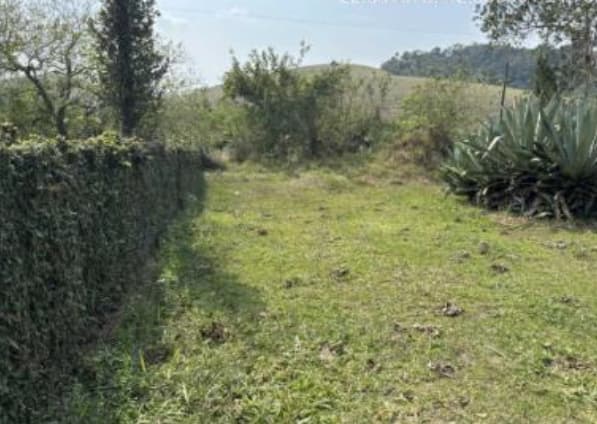 Foto 3 de 4: Area Rural em leilão em Silva Jardim - RJ — LOTE 16: Áre de terras com 2.664.050,00 m² - Zona Rural SILVA JARDIM RJ