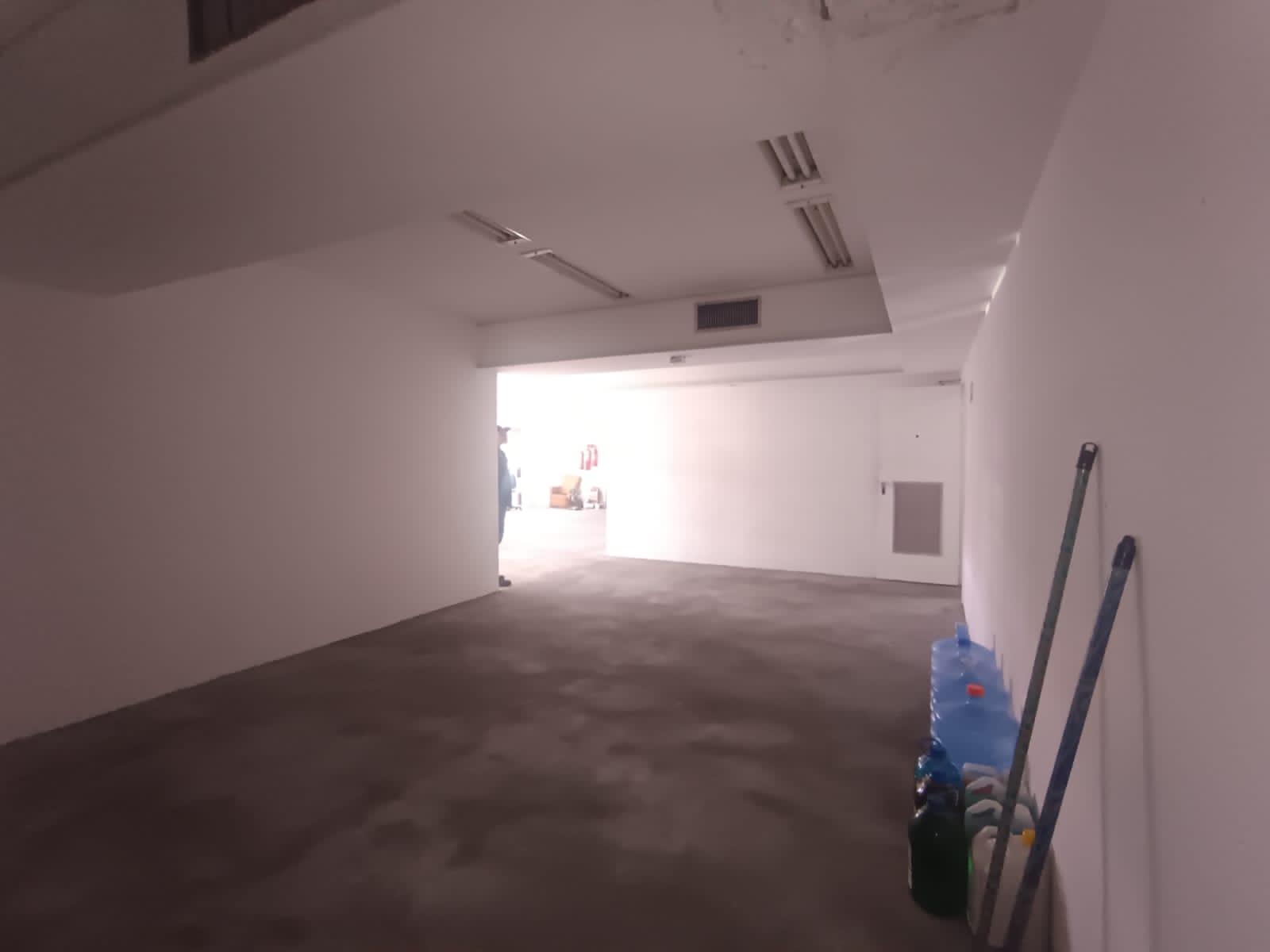 Foto 9 de 10: Comercial em leilão em Maceió - AL, bairro Farol — LOTE 1: Prédio Comercial com 618,36 m² - Farol MACEIÓ AL