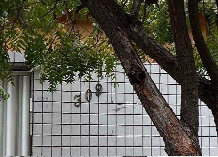 Foto 2 de 2: Casa em leilão em Ipueiras - CE — LOTE 5: Casa com 109,36 m² - Centro