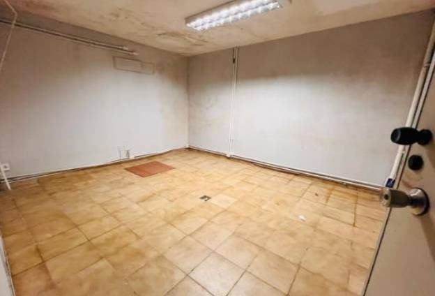 Foto 12 de 14: Comercial em leilão em São Luís - MA, bairro Centro — LOTE 8: Ex-agência, Padrão, 0 vaga(s) de garagem SÃO LUIS MA