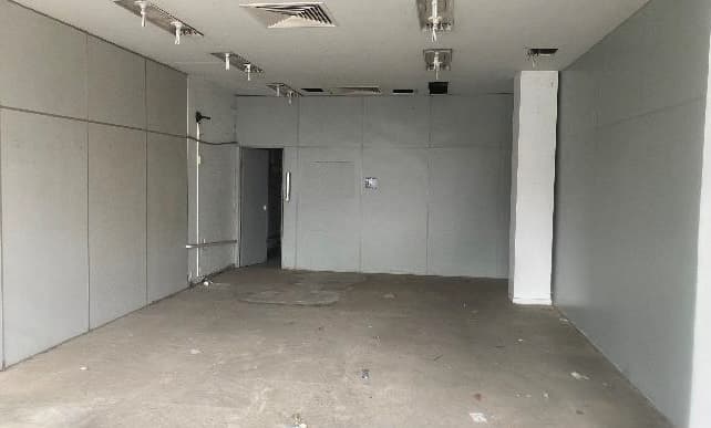 Foto 4 de 9: Comercial em leilão em Campos Dos Goytacazes - RJ, bairro Centro — LOTE 4: Lojas Comerciais com 1.266,29m² e 150,26m²- Centro CAMPOS DOS GOYTACAZES RJ