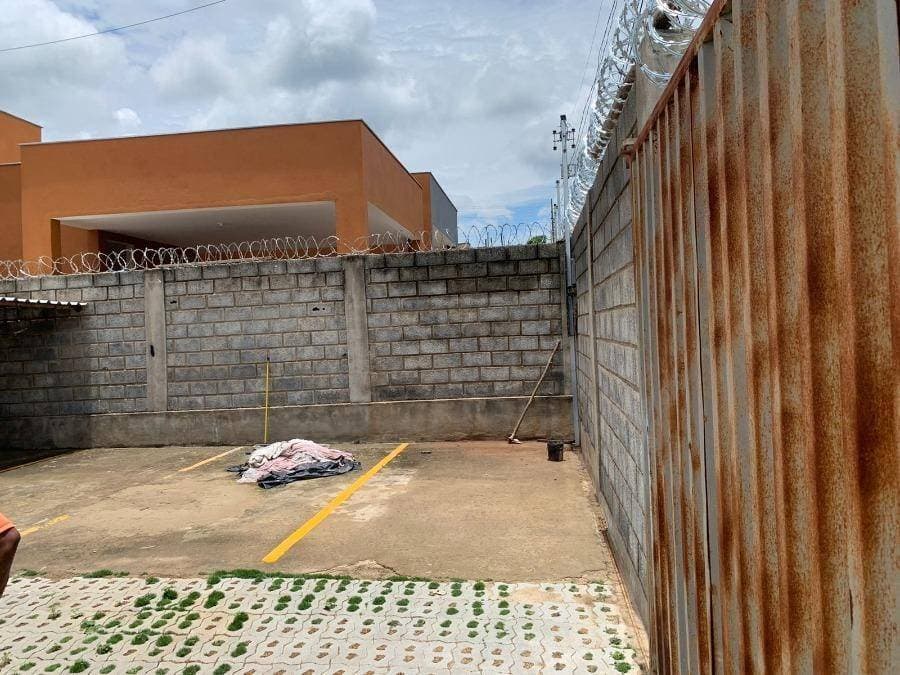 Foto 11 de 11: Apartamento em leilão em Prudente De Morais - MG — LOTE 57: Apartamento, Padrão, 1 vaga(s) de garagem PRUDENTE DE MORAIS MG