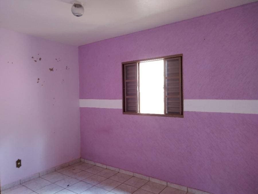 Foto 12 de 15: Casa em leilão em Itirapina - SP — LOTE 22: Casa, Padrão, 1 vaga(s) de garagem Itirapina SP