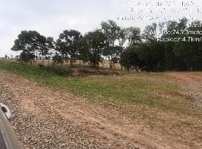 Foto 3 de 3: Terreno em leilão em Gentil - RS — LOTE 5: Terreno com 293,66 m² - Progresso