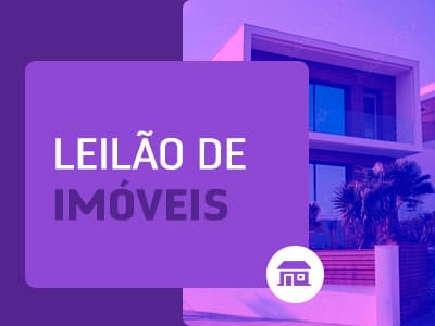 Comercial em leilão em São Bernardo - MA, bairro Centro — LOTE 1: Imóvel comercial com 134,40m² - Centro SÃO BERNARDO MA