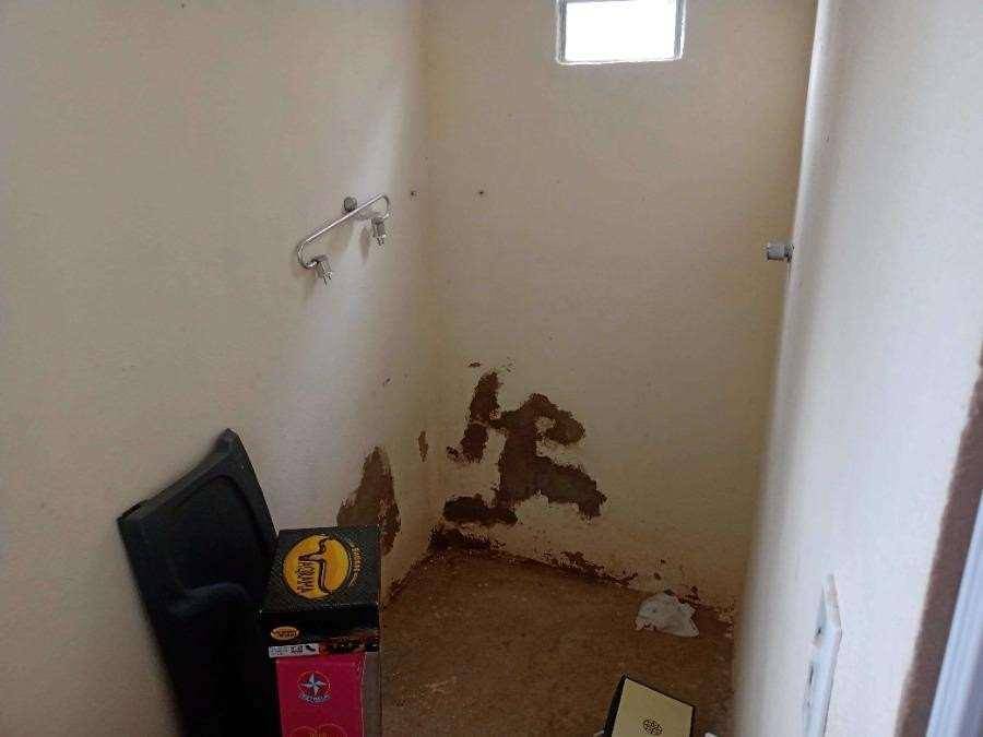 Foto 17 de 18: Casa em leilão em Jaguaribara - CE — LOTE 13: Casa, Padrão, 1 vaga(s) de garagem JAGUARIBARA CE