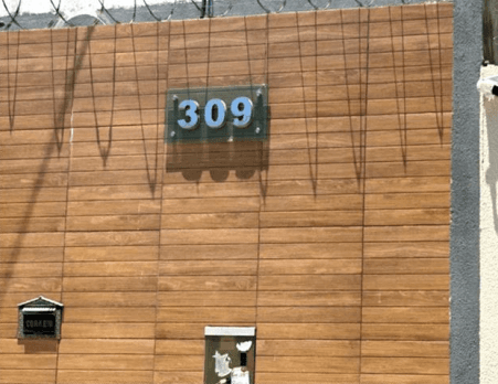 Foto 3 de 3: Casa em leilão em Sobral - CE — LOTE 11: Casa com 129,61 m² - Renato Parente SOBRAL CE