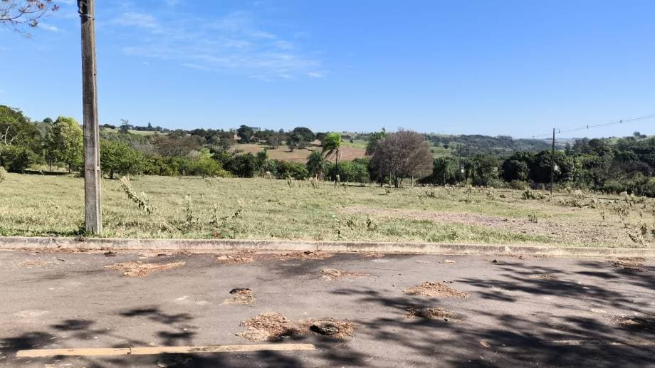 Foto 8 de 16: Terreno em leilão em Pérola - PR — LOTE 3: Lote, Padrão, 0 vaga(s) de garagem Pérola PR