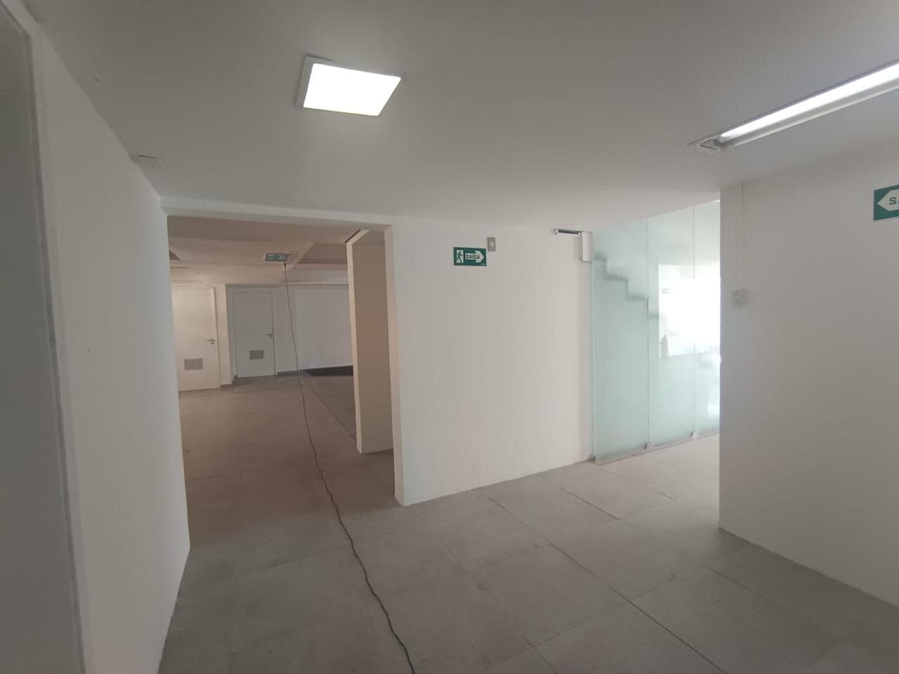 Foto 3 de 10: Comercial em leilão em Maceió - AL, bairro Farol — LOTE 1: Prédio Comercial com 618,36 m² - Farol MACEIÓ AL