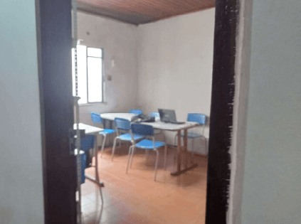 Foto 8 de 8: Casa em leilão em Bacabal - MA — LOTE 1: Casa com 120m² - Centro BACABAL MA