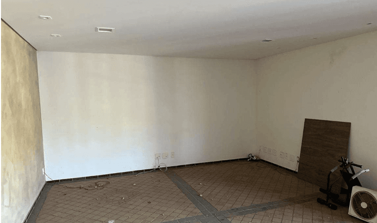 Foto 5 de 24: Casa em leilão em Campinas - SP — LOTE 1: Casa com 487m² - Sítios de Recreio Gramado CAMPINAS SP