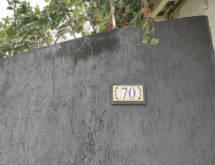 Foto 2 de 3: Casa em leilão em Indaiatuba - SP — LOTE 100: Casa com 127,39 m² - Itaici INDAIATUBA SP
