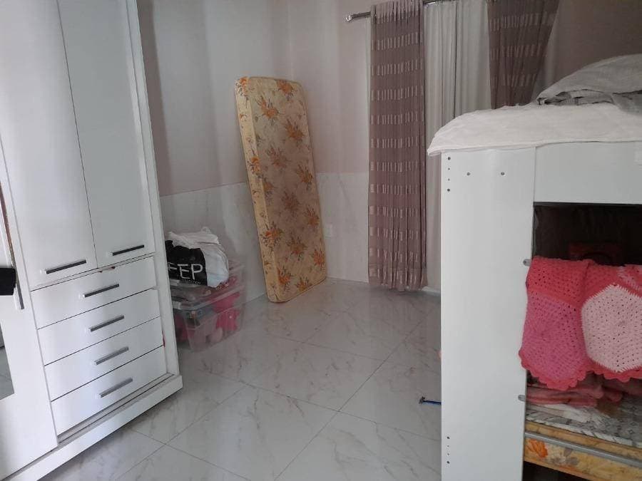 Foto 9 de 15: Casa em leilão em São Gonçalo Do Amarante - CE — LOTE 33: Casa, Padrão, 0 vaga(s) de garagem SÃO GONÇALO DO AMARANTE CE