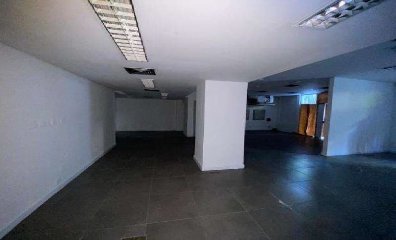 Foto 6 de 9: Comercial em leilão em Rio De Janeiro - RJ, bairro Centro — LOTE 8: Loja Comercial com 266,00 - Centro RIO DE JANEIRO RJ