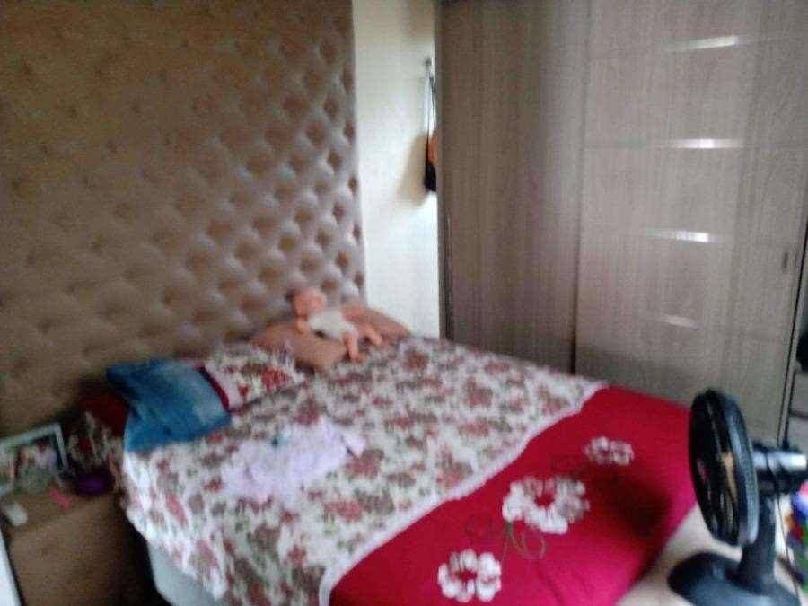 Foto 15 de 18: Casa em leilão em Jaguaribara - CE — LOTE 13: Casa, Padrão, 1 vaga(s) de garagem JAGUARIBARA CE
