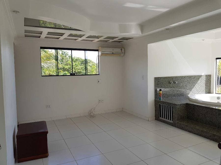 Foto 15 de 25: Casa em leilão em Nísia Floresta - RN — LOTE 45: Casa, Padrão, 1 vaga(s) de garagem NÍSIA FLORESTA RN