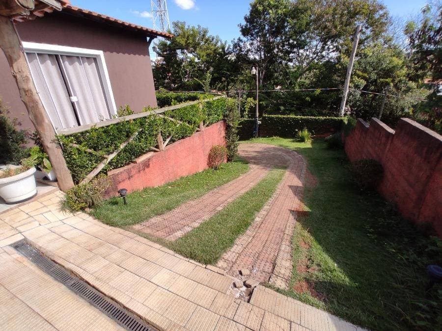Foto 12 de 18: Casa em leilão em Mairinque - SP — LOTE 29: Casa, Padrão, 1 vaga(s) de garagem MAIRINQUE SP