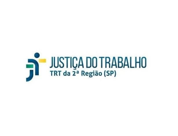 Terreno em leilão em Mairiporã - SP — LOTE 49: Lote 5 com área total de 1.140,00 ms2