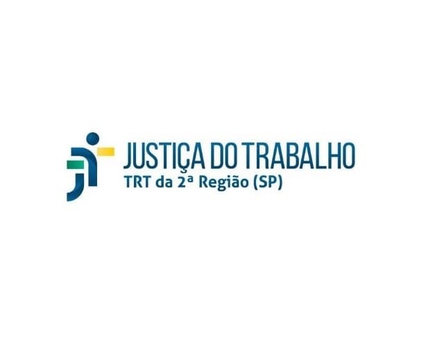 Terreno em leilão em Itanhaém - SP — LOTE 7: 50% do lote de terreno com 2.400 m² - Jd São Fernando