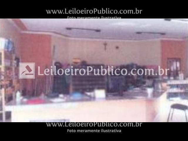 Foto 5 de 11: Terreno em leilão em Cachoeira Paulista - SP — CACHOEIRA PAULISTA (SP): IMÓVEL URB. 795,00 m²