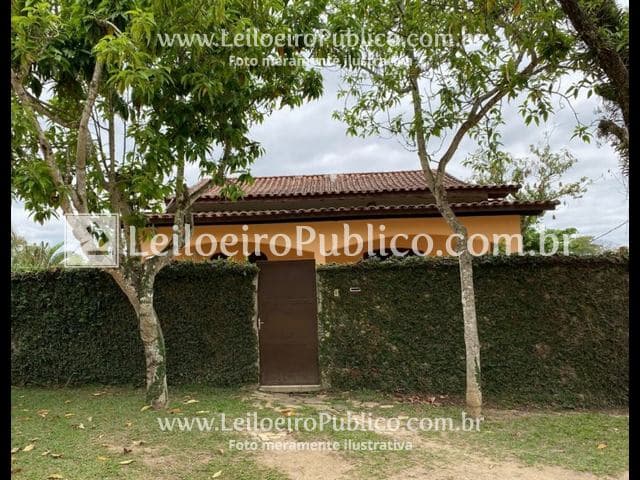 Terreno em leilão em Guaratinguetá - SP — GUARATINGUETÁ (SP): IMÓVEL URBANO 389,20 m²