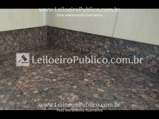 Foto 9 de 25: Terreno em leilão em Várzea Grande - MT — VÁRZEA GRANDE (MT): IMÓVEL 168,00 m²