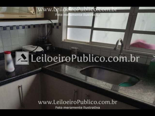 Foto 11 de 25: Terreno em leilão em Várzea Grande - MT — VÁRZEA GRANDE (MT): IMÓVEL 168,00 m²