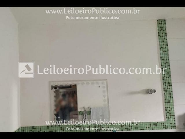 Foto 15 de 25: Terreno em leilão em Várzea Grande - MT — VÁRZEA GRANDE (MT): IMÓVEL 168,00 m²