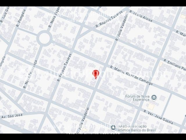 Foto 11 de 11: Comercial em leilão em Nova Esperança - PR — NOVA ESPERANÇA (PR): IMÓVEL 602,00 m²