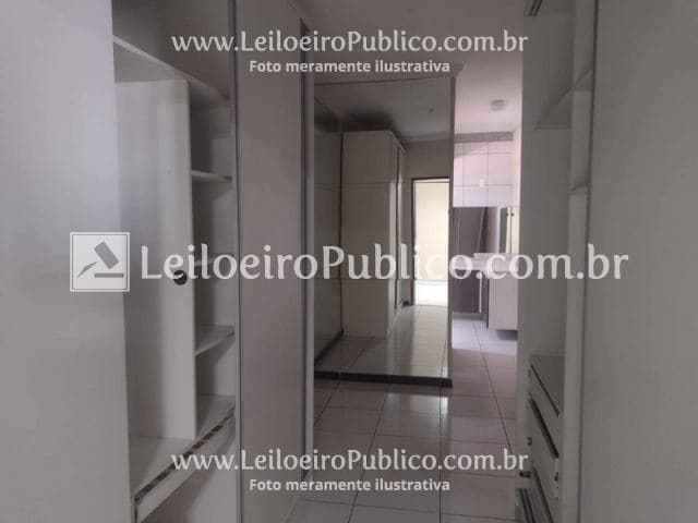 Foto 18 de 28: Terreno em leilão em Campina Grande - PB, bairro Malvinas — CAMPINA GRANDE (PB): IMÓVEL 200,00 m²