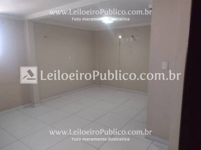 Foto 19 de 28: Terreno em leilão em Campina Grande - PB, bairro Malvinas — CAMPINA GRANDE (PB): IMÓVEL 200,00 m²