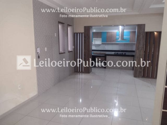 Foto 20 de 28: Terreno em leilão em Campina Grande - PB, bairro Malvinas — CAMPINA GRANDE (PB): IMÓVEL 200,00 m²