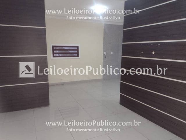 Foto 22 de 28: Terreno em leilão em Campina Grande - PB, bairro Malvinas — CAMPINA GRANDE (PB): IMÓVEL 200,00 m²