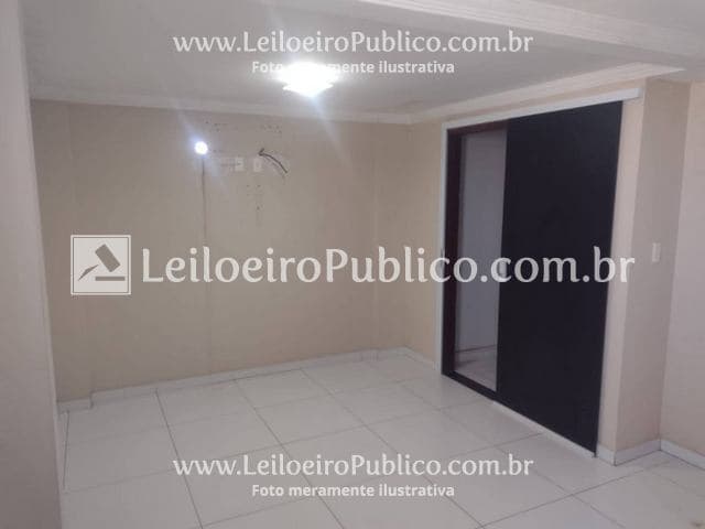 Foto 23 de 28: Terreno em leilão em Campina Grande - PB, bairro Malvinas — CAMPINA GRANDE (PB): IMÓVEL 200,00 m²