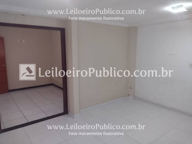 Foto 24 de 28: Terreno em leilão em Campina Grande - PB, bairro Malvinas — CAMPINA GRANDE (PB): IMÓVEL 200,00 m²