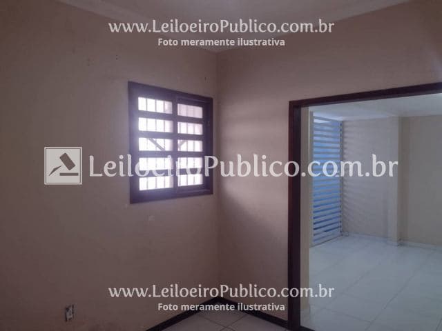Foto 25 de 28: Terreno em leilão em Campina Grande - PB, bairro Malvinas — CAMPINA GRANDE (PB): IMÓVEL 200,00 m²