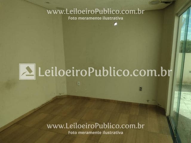 Foto 27 de 28: Terreno em leilão em Campina Grande - PB, bairro Malvinas — CAMPINA GRANDE (PB): IMÓVEL 200,00 m²