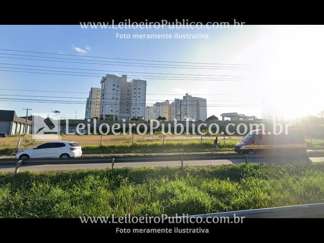 Foto 7 de 31: Apartamento em leilão em São José - SC, bairro Serraria — SÃO JOSÉ (SC): APTO. COM VAGA DE GARAGEM 207,26 m²