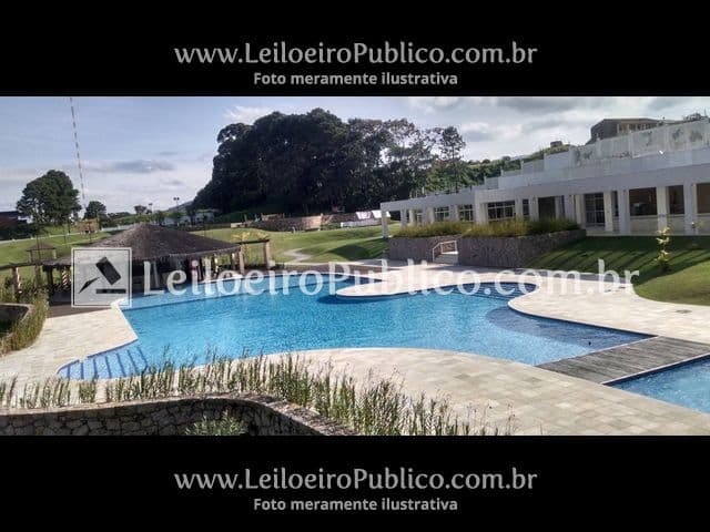 Foto 8 de 31: Apartamento em leilão em São José - SC, bairro Serraria — SÃO JOSÉ (SC): APTO. COM VAGA DE GARAGEM 207,26 m²