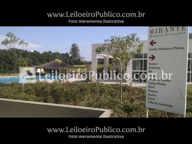 Foto 15 de 31: Apartamento em leilão em São José - SC, bairro Serraria — SÃO JOSÉ (SC): APTO. COM VAGA DE GARAGEM 207,26 m²