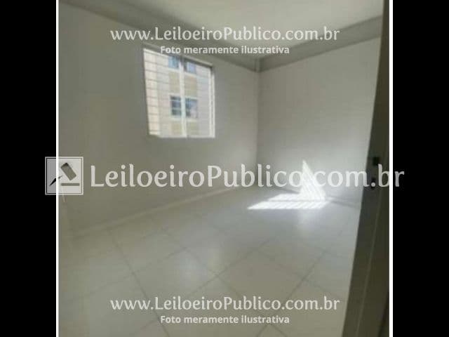 Foto 5 de 9: Apartamento em leilão em Londrina - PR, bairro Jardim das Américas — LONDRINA (PR): APARTAMENTO 86,02 m²