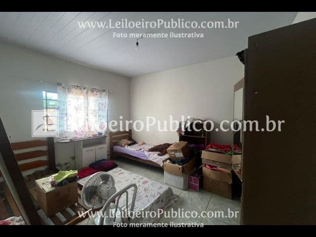 Foto 15 de 17: Terreno em leilão em Nova Canaã Do Norte - MT — NOVA CANAÃ DO NORTE (MT): IMÓVEL 480,00 m²