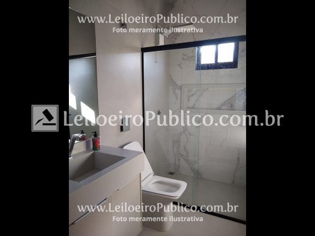 Foto 22 de 22: Terreno em leilão em Guarantã Do Norte - MT — GUARANTÃ DO NORTE (MT): IMÓVEL 551,27 m²
