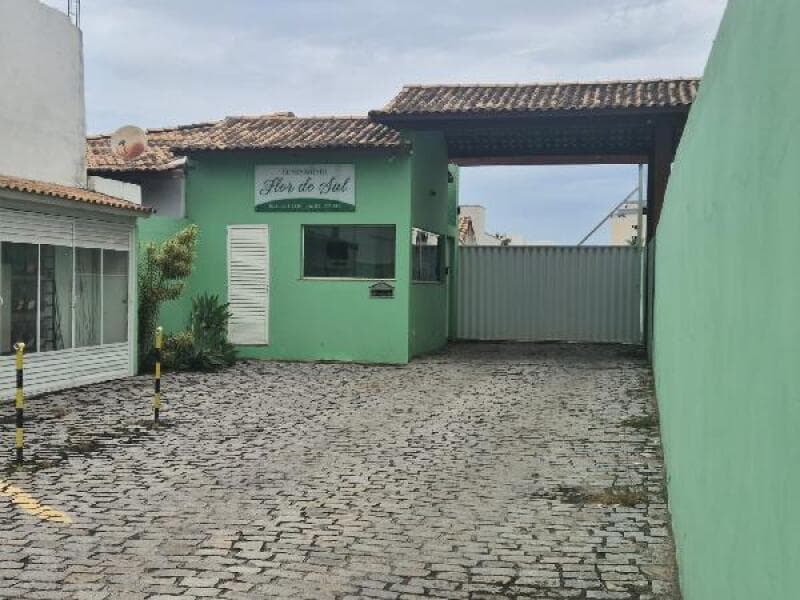 Casa em leilão em São Pedro Da Aldeia - RJ, bairro Jacare — LOTE 397 [1444409193979] CASA 129,1M² - SAO PEDRO DA ALDEIA / RJ
