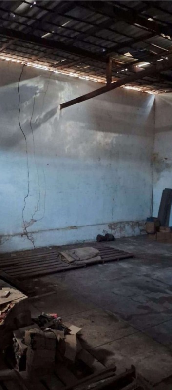 Foto 5 de 12: Comercial em leilão em Parnaíba - PI, bairro Centro — LOTE 001 PRÉDIO COMERCIAL